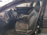 Toyota  Camry Toyota  2.5 Hybrid e-CTV Comfort 4d #13