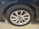  Toyota  Camry Toyota  2.5 Hybrid e-CTV Comfort 4d #14