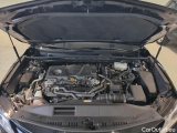  Toyota  Camry Toyota  2.5 Hybrid e-CTV Comfort 4d #15