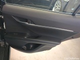  Toyota  Camry Toyota  2.5 Hybrid e-CTV Comfort 4d #20