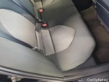  Toyota  Camry Toyota  2.5 Hybrid e-CTV Comfort 4d #21