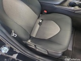  Toyota  Camry Toyota  2.5 Hybrid e-CTV Comfort 4d #22