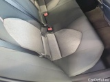  Toyota  Camry Toyota  2.5 Hybrid e-CTV Comfort 4d #23