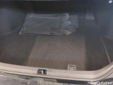  Toyota  Camry Toyota  2.5 Hybrid e-CTV Comfort 4d #24