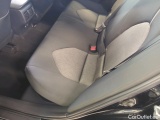 Toyota  Camry Toyota  2.5 Hybrid e-CTV Comfort 4d #25