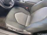  Toyota  Camry Toyota  2.5 Hybrid e-CTV Comfort 4d #27