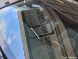  Toyota  Camry Toyota  2.5 Hybrid e-CTV Comfort 4d #29