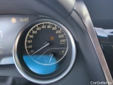  Toyota  Camry Toyota  2.5 Hybrid e-CTV Comfort 4d #28