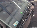  Toyota  Camry Toyota  2.5 Hybrid e-CTV Comfort 4d #31