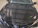  Toyota  Camry Toyota  2.5 Hybrid e-CTV Comfort 4d #33