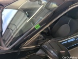  Toyota  Camry Toyota  2.5 Hybrid e-CTV Comfort 4d #35