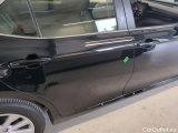  Toyota  Camry Toyota  2.5 Hybrid e-CTV Comfort 4d #37