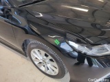 Toyota  Camry Toyota  2.5 Hybrid e-CTV Comfort 4d #39