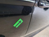  Toyota  Camry Toyota  2.5 Hybrid e-CTV Comfort 4d #38