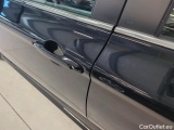  Toyota  Camry Toyota  2.5 Hybrid e-CTV Comfort 4d #46