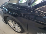  Toyota  Camry Toyota  2.5 Hybrid e-CTV Comfort 4d #45
