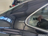  Toyota  Camry Toyota  2.5 Hybrid e-CTV Comfort 4d #50