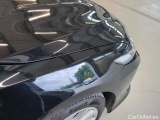  Toyota  Camry Toyota  2.5 Hybrid e-CTV Comfort 4d #52