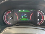  Toyota  RAV4 Toyota  2.0 Dual VVT-iE 173 KM Comfort D-CTV 4x4 5d #5