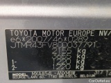  Toyota  RAV4 Toyota  2.0 Dual VVT-iE 173 KM Comfort D-CTV 4x4 5d #4
