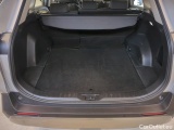  Toyota  RAV4 Toyota  2.0 Dual VVT-iE 173 KM Comfort D-CTV 4x4 5d #9