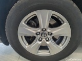  Toyota  RAV4 Toyota  2.0 Dual VVT-iE 173 KM Comfort D-CTV 4x4 5d #14