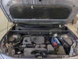  Toyota  RAV4 Toyota  2.0 Dual VVT-iE 173 KM Comfort D-CTV 4x4 5d #15