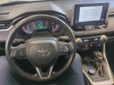  Toyota  RAV4 Toyota  2.0 Dual VVT-iE 173 KM Comfort D-CTV 4x4 5d #20