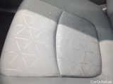 Toyota  RAV4 Toyota  2.0 Dual VVT-iE 173 KM Comfort D-CTV 4x4 5d #23