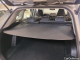  Toyota  RAV4 Toyota  2.0 Dual VVT-iE 173 KM Comfort D-CTV 4x4 5d #25