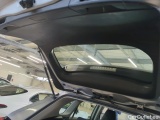  Toyota  RAV4 Toyota  2.0 Dual VVT-iE 173 KM Comfort D-CTV 4x4 5d #24