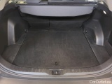  Toyota  RAV4 Toyota  2.0 Dual VVT-iE 173 KM Comfort D-CTV 4x4 5d #26