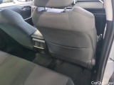  Toyota  RAV4 Toyota  2.0 Dual VVT-iE 173 KM Comfort D-CTV 4x4 5d #28