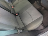  Toyota  RAV4 Toyota  2.0 Dual VVT-iE 173 KM Comfort D-CTV 4x4 5d #30