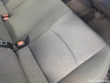  Toyota  RAV4 Toyota  2.0 Dual VVT-iE 173 KM Comfort D-CTV 4x4 5d #29