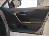  Toyota  RAV4 Toyota  2.0 Dual VVT-iE 173 KM Comfort D-CTV 4x4 5d #31