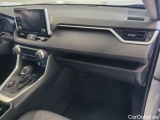  Toyota  RAV4 Toyota  2.0 Dual VVT-iE 173 KM Comfort D-CTV 4x4 5d #32