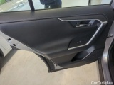  Toyota  RAV4 Toyota  2.0 Dual VVT-iE 173 KM Comfort D-CTV 4x4 5d #34