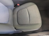  Toyota  RAV4 Toyota  2.0 Dual VVT-iE 173 KM Comfort D-CTV 4x4 5d #33
