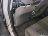  Toyota  RAV4 Toyota  2.0 Dual VVT-iE 173 KM Comfort D-CTV 4x4 5d #35