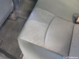  Toyota  RAV4 Toyota  2.0 Dual VVT-iE 173 KM Comfort D-CTV 4x4 5d #36