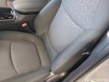  Toyota  RAV4 Toyota  2.0 Dual VVT-iE 173 KM Comfort D-CTV 4x4 5d #38
