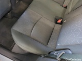  Toyota  RAV4 Toyota  2.0 Dual VVT-iE 173 KM Comfort D-CTV 4x4 5d #37