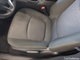  Toyota  RAV4 Toyota  2.0 Dual VVT-iE 173 KM Comfort D-CTV 4x4 5d #39