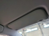  Toyota  RAV4 Toyota  2.0 Dual VVT-iE 173 KM Comfort D-CTV 4x4 5d #40