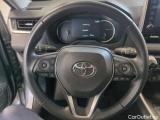  Toyota  RAV4 Toyota  2.0 Dual VVT-iE 173 KM Comfort D-CTV 4x4 5d #42