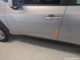  Toyota  RAV4 Toyota  2.0 Dual VVT-iE 173 KM Comfort D-CTV 4x4 5d #50
