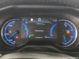 Toyota  RAV4 Toyota  2.5 Hybrid 218 KM e‑CVT Executive 5d #5