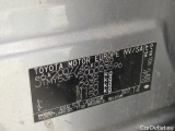  Toyota  RAV4 Toyota  2.5 Hybrid 218 KM e‑CVT Executive 5d #4