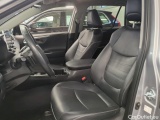  Toyota  RAV4 Toyota  2.5 Hybrid 218 KM e‑CVT Executive 5d #10
